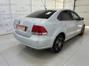 Volkswagen Polo V Пермь  - изображение 20