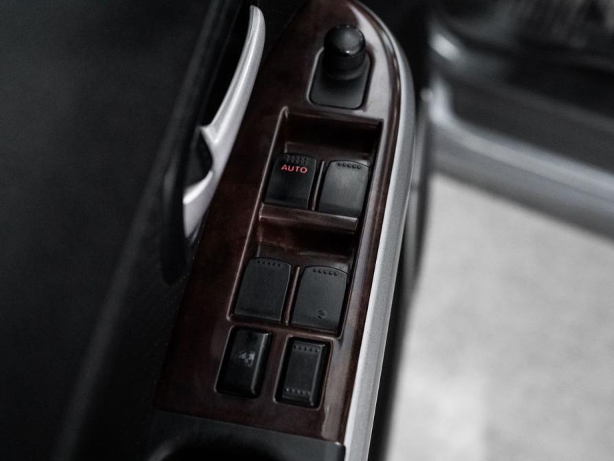 Suzuki Grand Vitara II Иркутск  - изображение 19