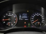 Kia Sportage IV Казань  - изображение 34