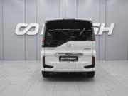 Honda Stepwgn V Рестайлинг Ростов-на-Дону  - изображение 26