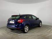 Ford Focus III Ногинск  - изображение 27