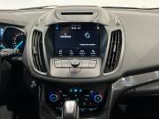Ford Kuga II Рестайлинг Санкт-Петербург  - изображение 42