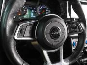 Zotye Coupa Воронеж  - изображение 37