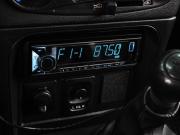 Lada (ВАЗ) Niva Travel I Воронеж  - изображение 26
