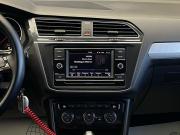 Volkswagen Tiguan II Пермь  - изображение 49