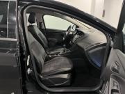 Ford Focus III Рестайлинг Чебоксары  - изображение 65