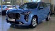 Haval Jolion I Пермь  - изображение 31