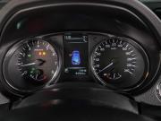 Nissan Qashqai II Воронеж  - изображение 51