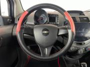 Chevrolet Spark III Воронеж  - изображение 33