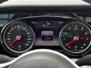 Mercedes-Benz E-Класс V (W213 S213 C238) Волгоград  - изображение 43