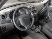 Lada (ВАЗ) Granta I Рестайлинг Казань  - изображение 13