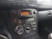 Toyota Avensis II Рестайлинг Пермь  - изображение 39