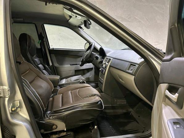 Lada (ВАЗ) Priora I с пробегом 2011 года, цена 352 000 рублей, 112842 км, хэтчбек, Автокод Объявления