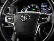 Toyota Land Cruiser 200 Series Рестайлинг 2 Санкт-Петербург  - изображение 50