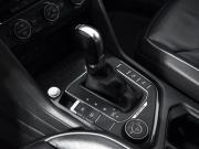 Volkswagen Tiguan II Санкт-Петербург  - изображение 32