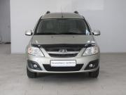 Lada (ВАЗ) Largus I Старый Оскол  - изображение 18