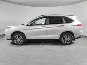 Haval M6 II Уфа  - изображение 32