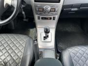 Toyota Corolla X (E140 E150) Екатеринбург  - изображение 23