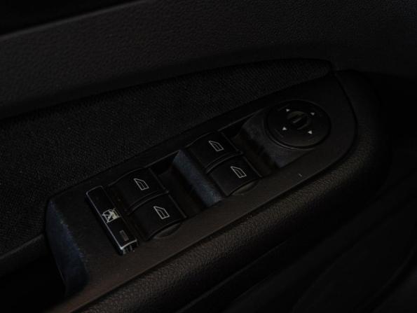 Ford Focus II с пробегом 2006 года, цена 545 000 рублей, 270064 км, седан, Автокод Объявления
