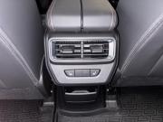 Geely Okavango I Рестайлинг Санкт-Петербург  - изображение 36