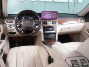 Mercedes-Benz E-Класс IV (W212 S212 C207) Рестайлинг Воронеж  - изображение 29