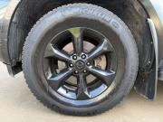 Nissan Pathfinder III Рестайлинг Москва  - изображение 22