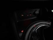 Kia Sportage III Рестайлинг Подольск  - изображение 41