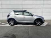 Renault Sandero II Рестайлинг Ставрополь  - изображение 24