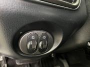 Chevrolet Niva I Рестайлинг Уфа  - изображение 31
