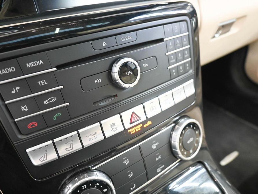 Mercedes-Benz SLC I (R172) Ростов-на-Дону  - изображение 17
