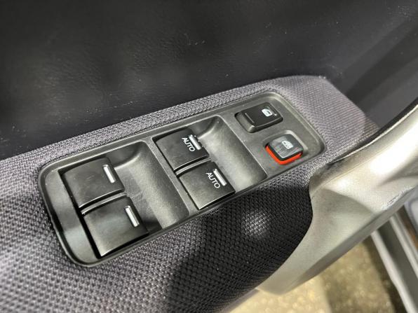 Honda CR-V III с пробегом 2007 года, цена 1 098 000 рублей, 228500 км, внедорожник, Автокод Объявления