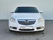 Opel Insignia I Новочеркасск  - изображение 22