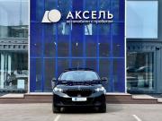 BMW X6 III (G06) Рестайлинг Архангельск  - изображение 23