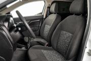 Lada (ВАЗ) XRAY I Челябинск  - изображение 24