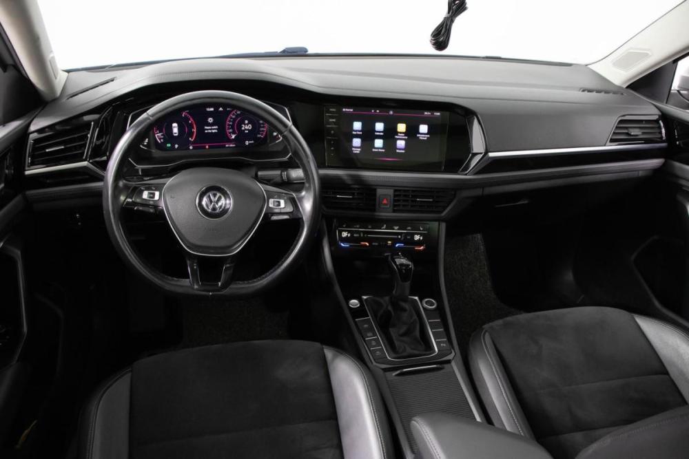 Volkswagen Sagitar III Казань  - изображение 6