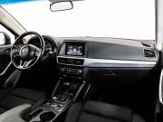 Mazda CX-5 I Рестайлинг Санкт-Петербург  - изображение 32