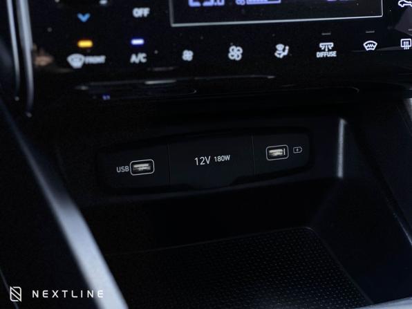 Hyundai Tucson IV с пробегом 2022 года, цена 2 590 000 рублей, 157000 км, внедорожник, Автокод Объявления
