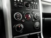 Suzuki Grand Vitara II Рестайлинг Екатеринбург  - изображение 42