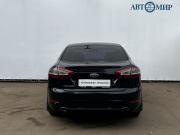 Ford Mondeo IV Рестайлинг Москва  - изображение 18