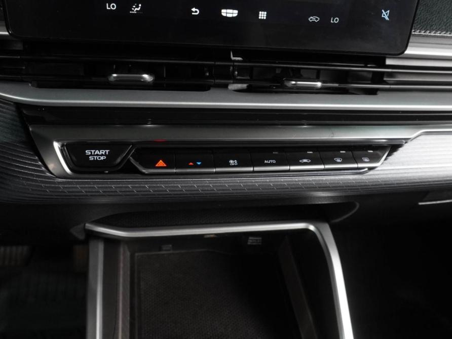 Geely Emgrand II Воронеж  - изображение 12
