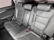 Kia Sorento II Рестайлинг Тверь  - изображение 37
