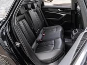 Audi A6 V (C8) Краснодар  - изображение 28