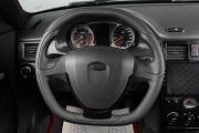 Lada (ВАЗ) Priora I Тюмень  - изображение 31