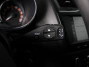 Lada (ВАЗ) Granta I Рестайлинг Минеральные Воды  - изображение 31