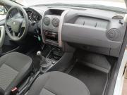 Lada (ВАЗ) Largus I Рестайлинг Санкт-Петербург  - изображение 29