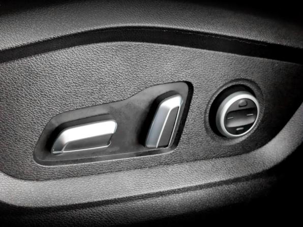 Chery Tiggo 8 Pro Max I с пробегом 2023 года, цена 2 210 000 рублей, 72490 км, внедорожник, Автокод Объявления