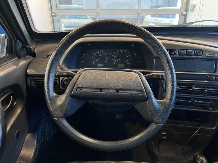 Lada (ВАЗ) 2115 Чебоксары  - изображение 10