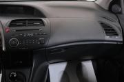 Honda Civic VIII Омск  - изображение 39
