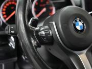 BMW X5 III (F15) Новосибирск  - изображение 59