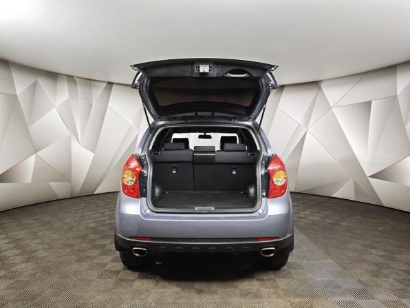 SsangYong Actyon II с пробегом 2013 года, цена 998 000 рублей, 77323 км, внедорожник, Автокод Объявления